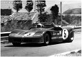 5 Alfa Romeo 33.3 N.Vaccarella - T.Hezemans (302)